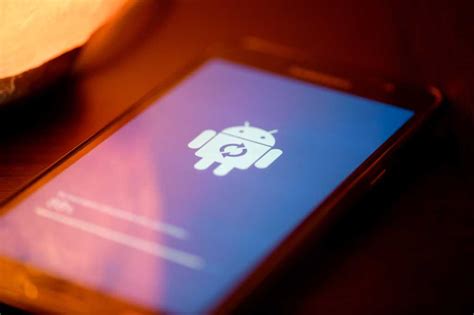 old samsung tablet|25 great uses for an old Android device – Computerworld.